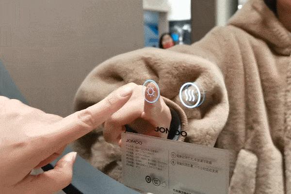 无接触式马桶,九牧浴室柜和马桶