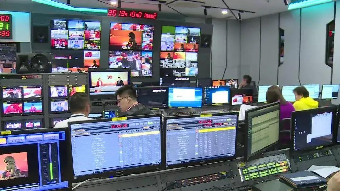 液晶电视价格下跌吗,液晶电视价格变动