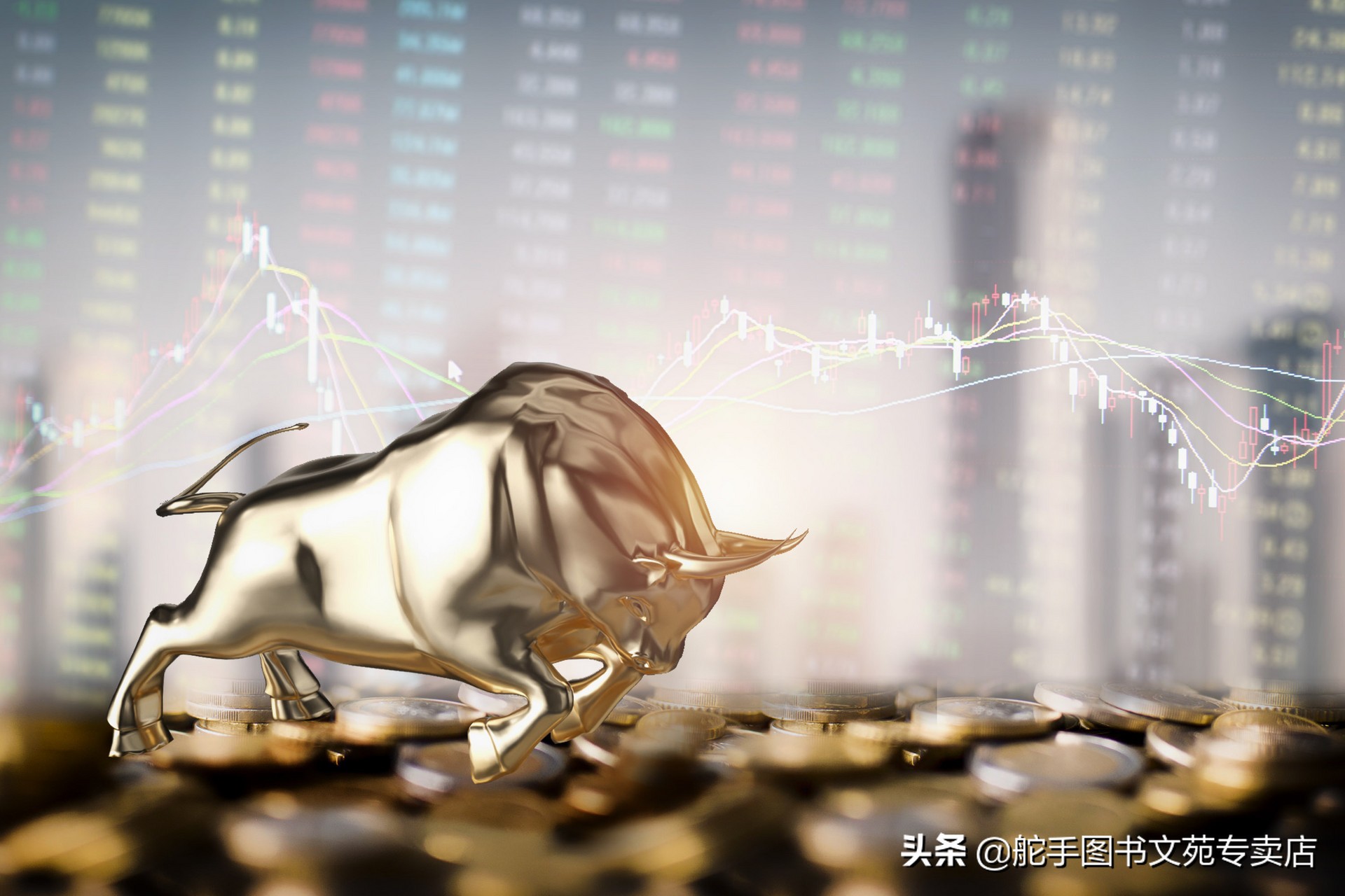 美联储加息利空黄金还是利多,美联储加息股市是涨还是跌详解