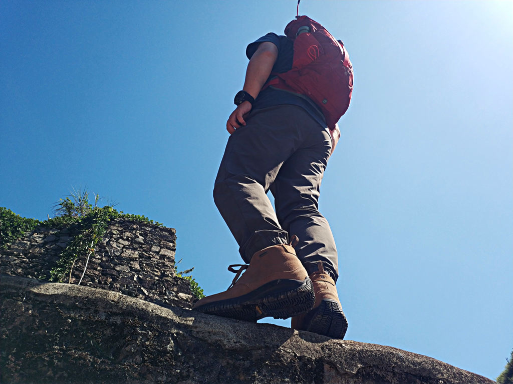 閬ㄦ父浠昹3鍜宭3n,閬ㄦ父浠曠櫥灞遍瀷l3鍜宭1