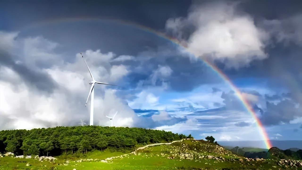 普者黑省旅游景点全攻略,普者黑风景区一天游玩攻略