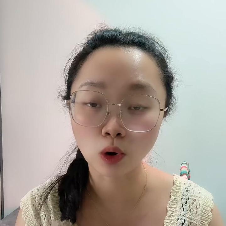 二月宝宝肠胀气哭闹不止,二月婴儿哭闹怎么解决肠胀气