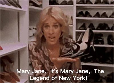 脚大脚宽增高鞋,脚宽且脚背高怎样做鞋样