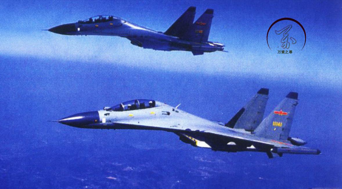 歼16战斗机与人对比,歼16战斗机性能排名