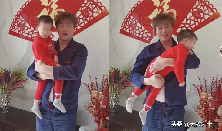 前辽宁足球队员张玉宁现状,前国脚张玉宁现况