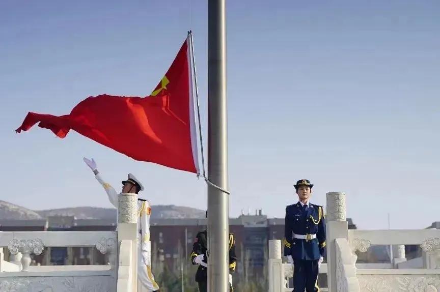 什么专业可以报考山东师范大学,速来