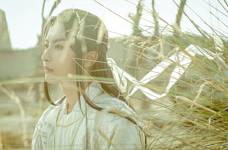 被骂疯子,16岁被骂疯子