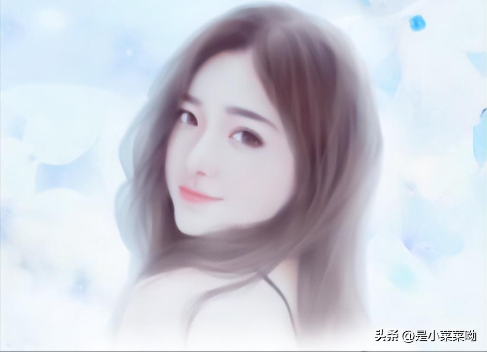 超经典都市言情小说,都市爽文小说十大巅峰之作排行榜