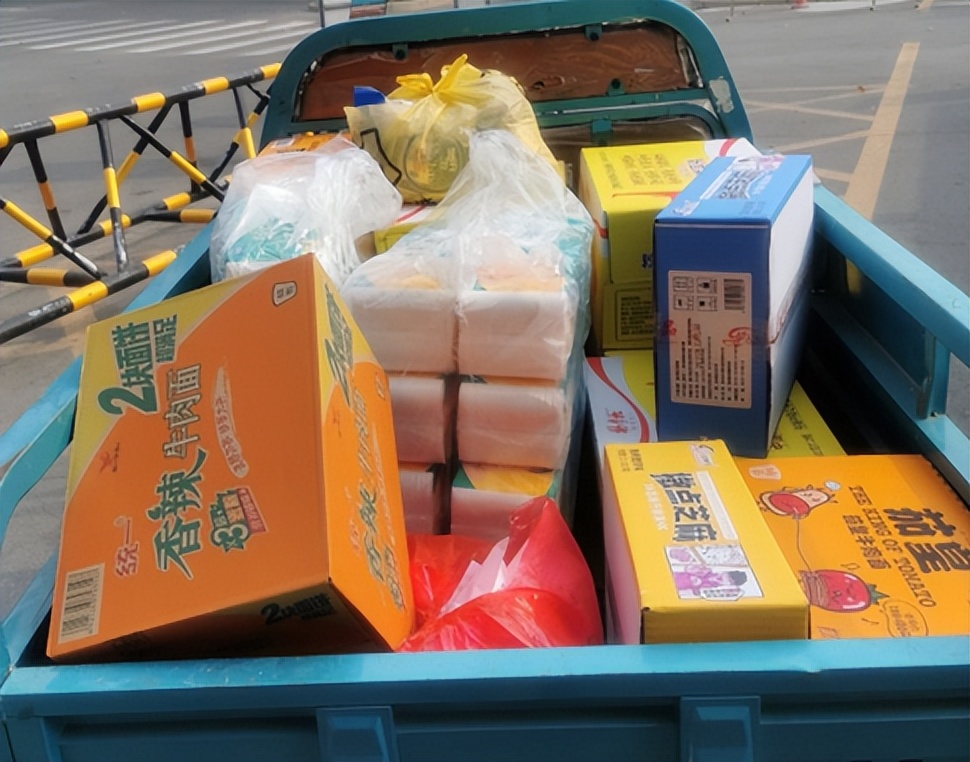 新乡医学院疫情,不忘初心显担当坚守疫情防控一线