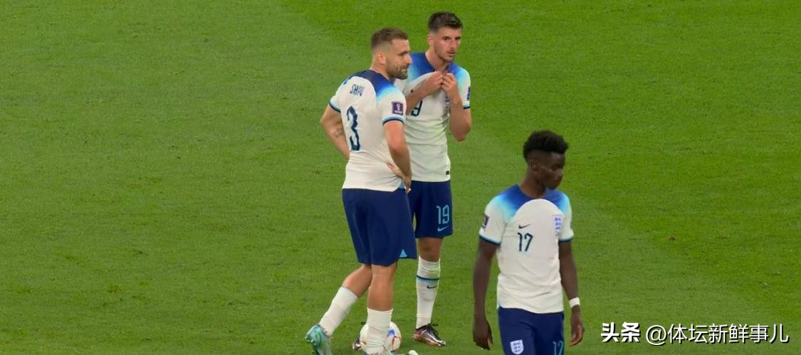 世界杯疯狂一夜,世界杯最疯狂的一夜