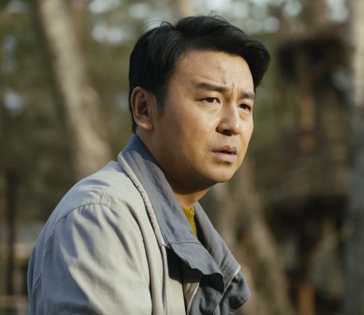 人世间里冯化成最后变坏了吗,人世间对冯化成评价