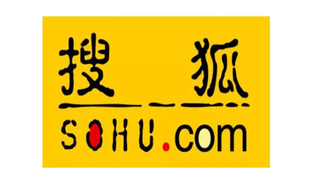 写作赚稿费的平台有哪些,15个写作挣钱平台教你用写作变现