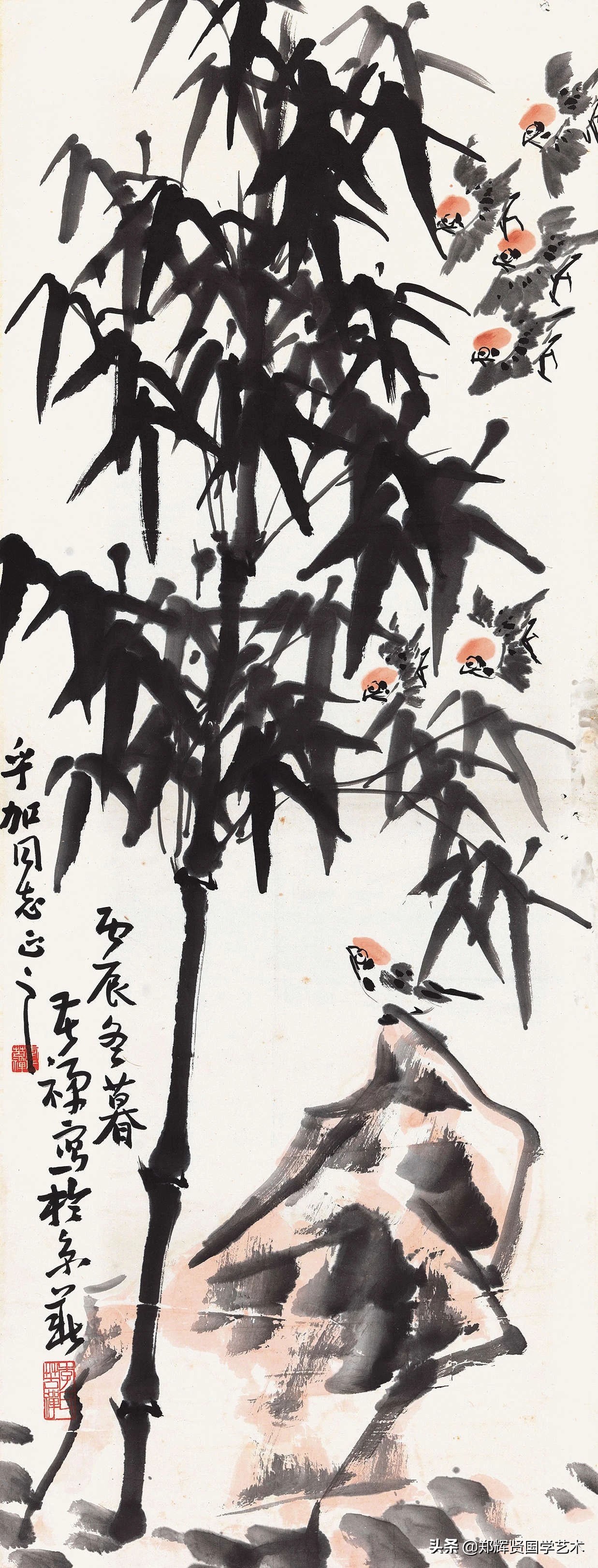 鹧鸪天，只影单，妾在他乡异地盼团圆