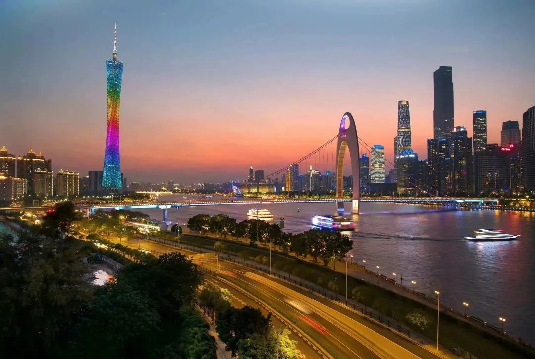 跨年夜多地不举办大型活动,跨年无群众性大型活动