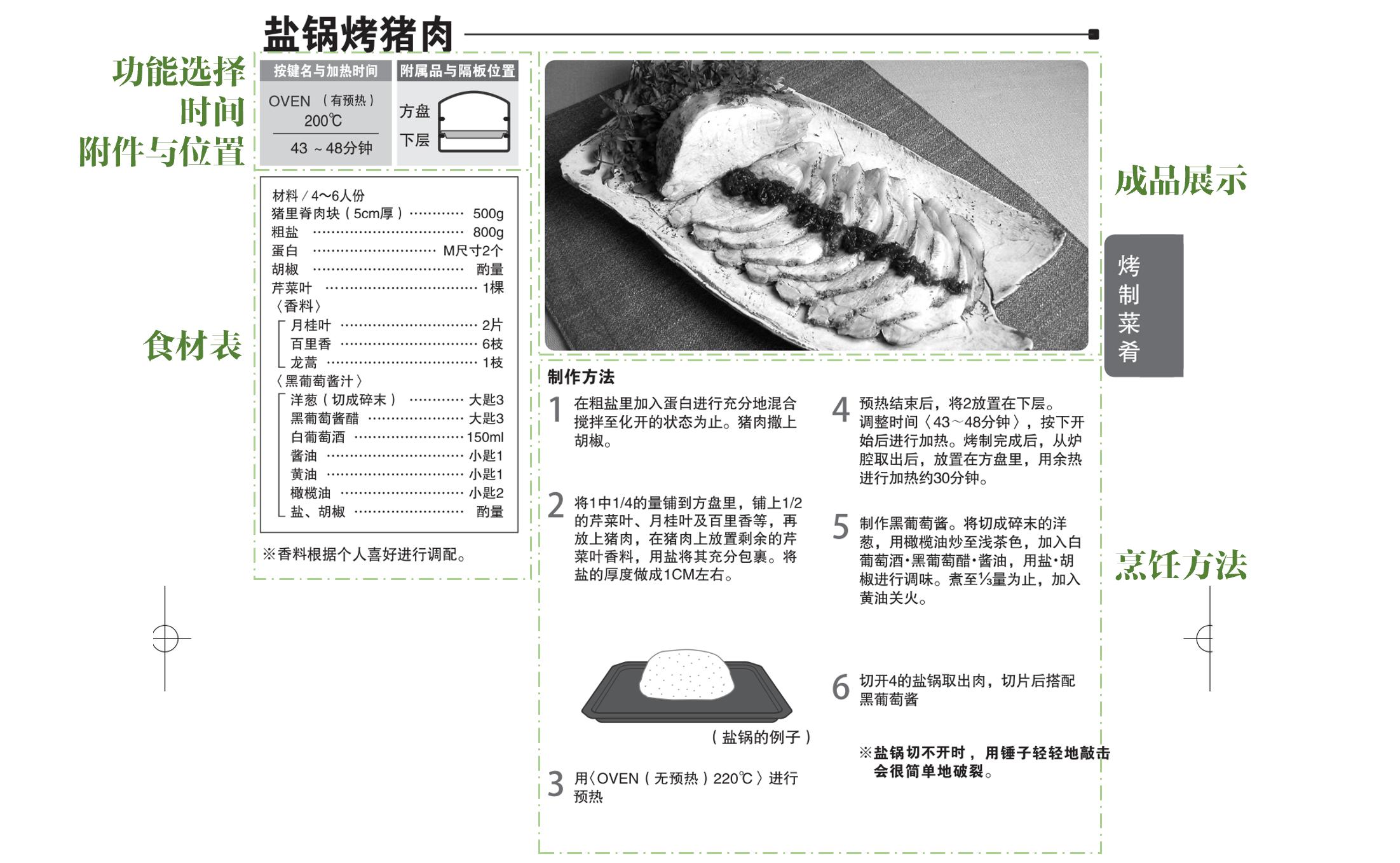东芝微蒸烤箱最新旗舰,微蒸烤箱嵌入式测评