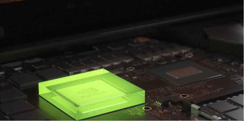 CES2023，看NVIDIA放大招！RTX40系入驻笔记本电脑，RTX4070Ti仅6499元，Studio圈再度扩展