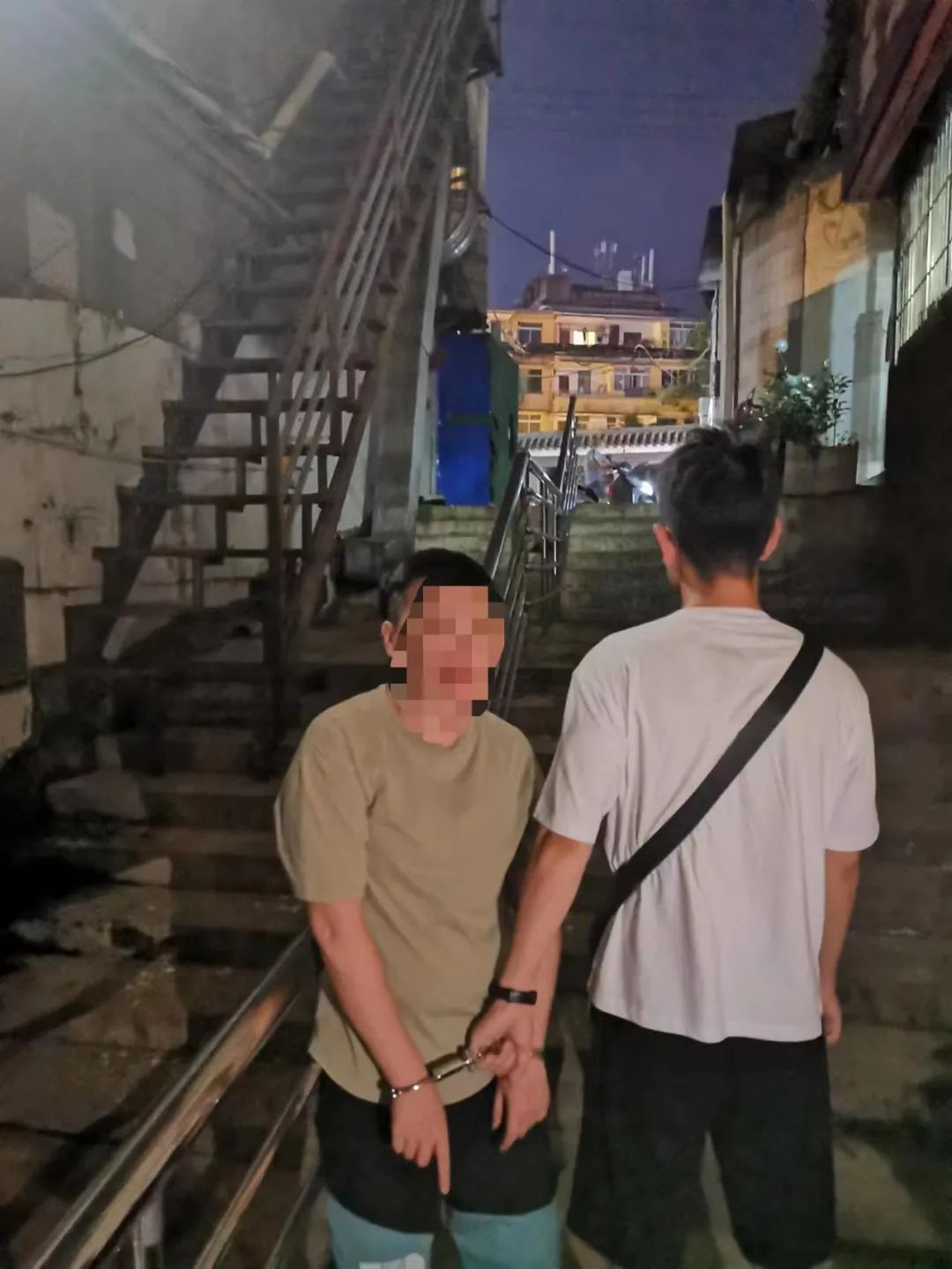 代购毒品未牟利被判刑,代购未牟利贩毒可以判多久