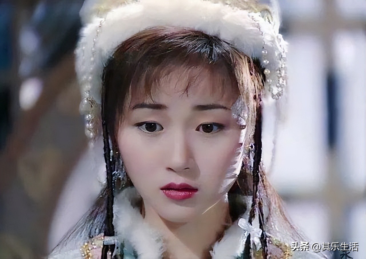 胜者为王老电视剧,胜者为王什么时候播出