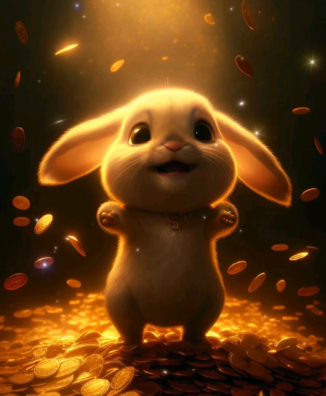 春节2022简短金句,新年金句100句