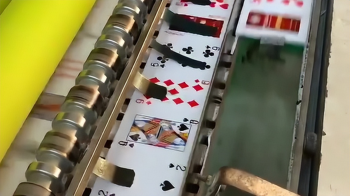 姚记扑克三十周年,姚记扑克未来前景