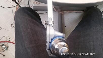 被网易的元宇宙飞机杯笑死!约会AI小姐姐,还能挑战时长