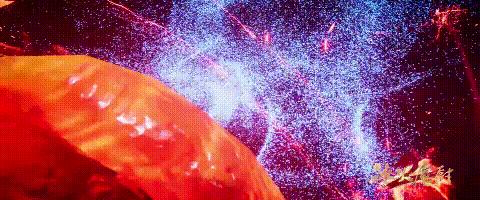 冰火魔厨动画一共有几季,冰火魔厨第156集