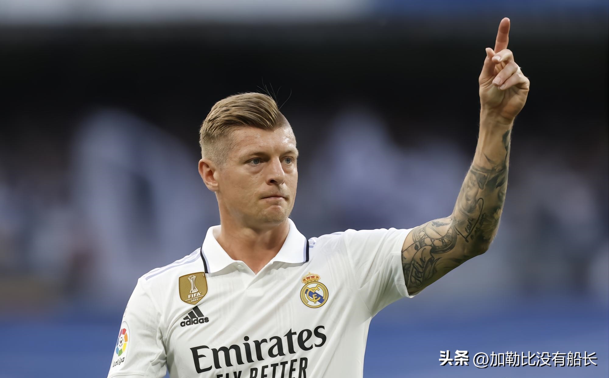 瓜迪奥拉再次告别巴萨,瓜迪奥拉下半场换人