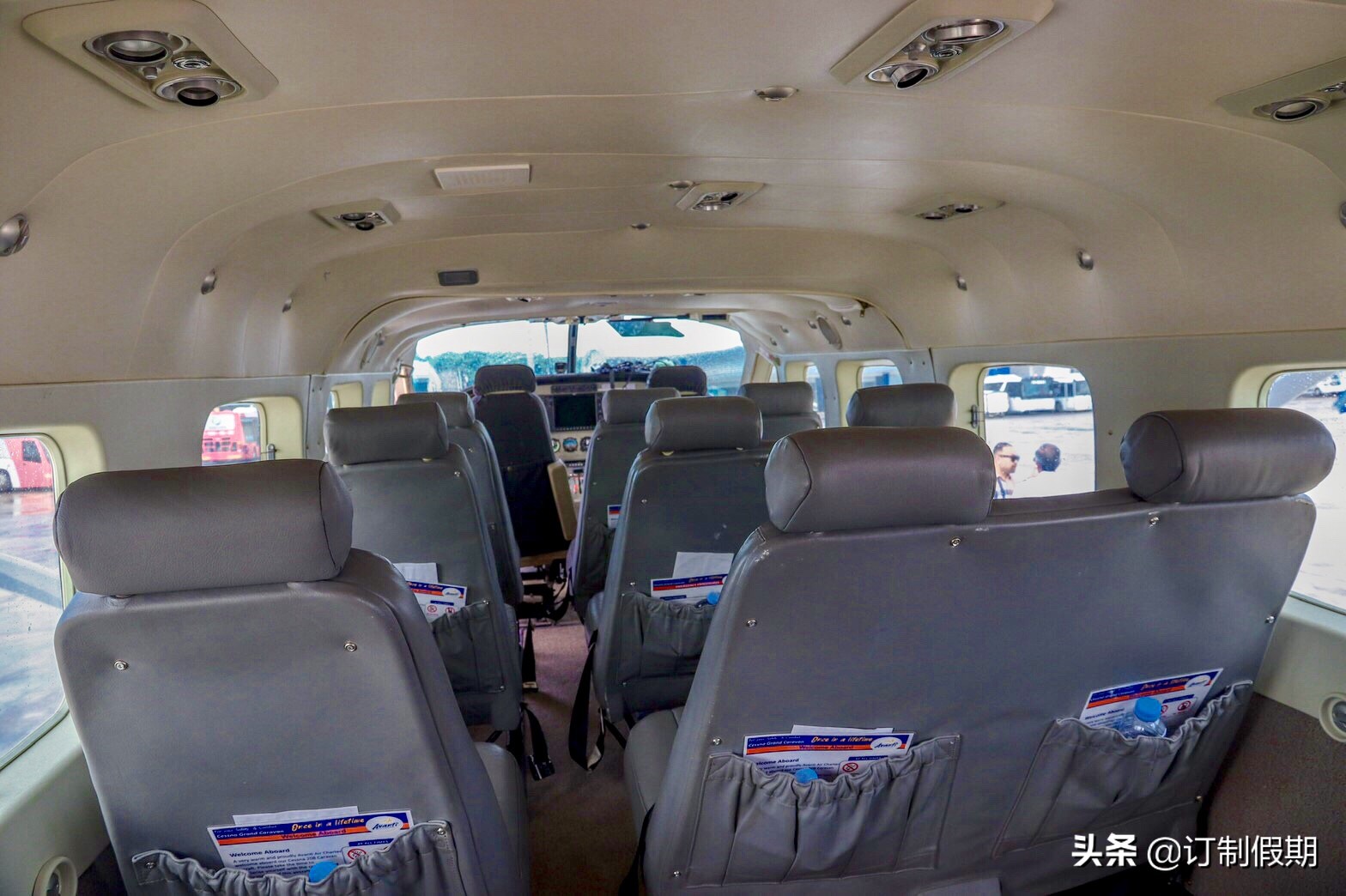 南非航空公司有哪些国际航线,南非航空公司有哪些