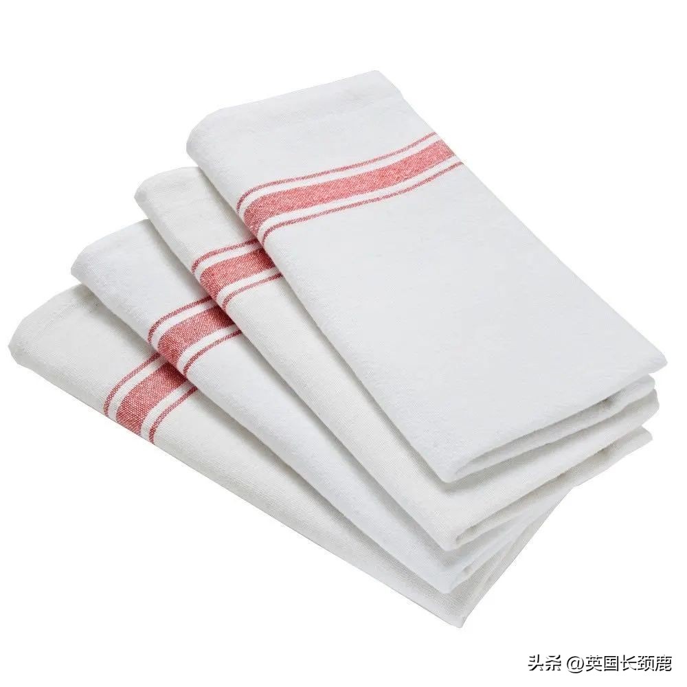 英国生活必备日用品,英国物品必买清单