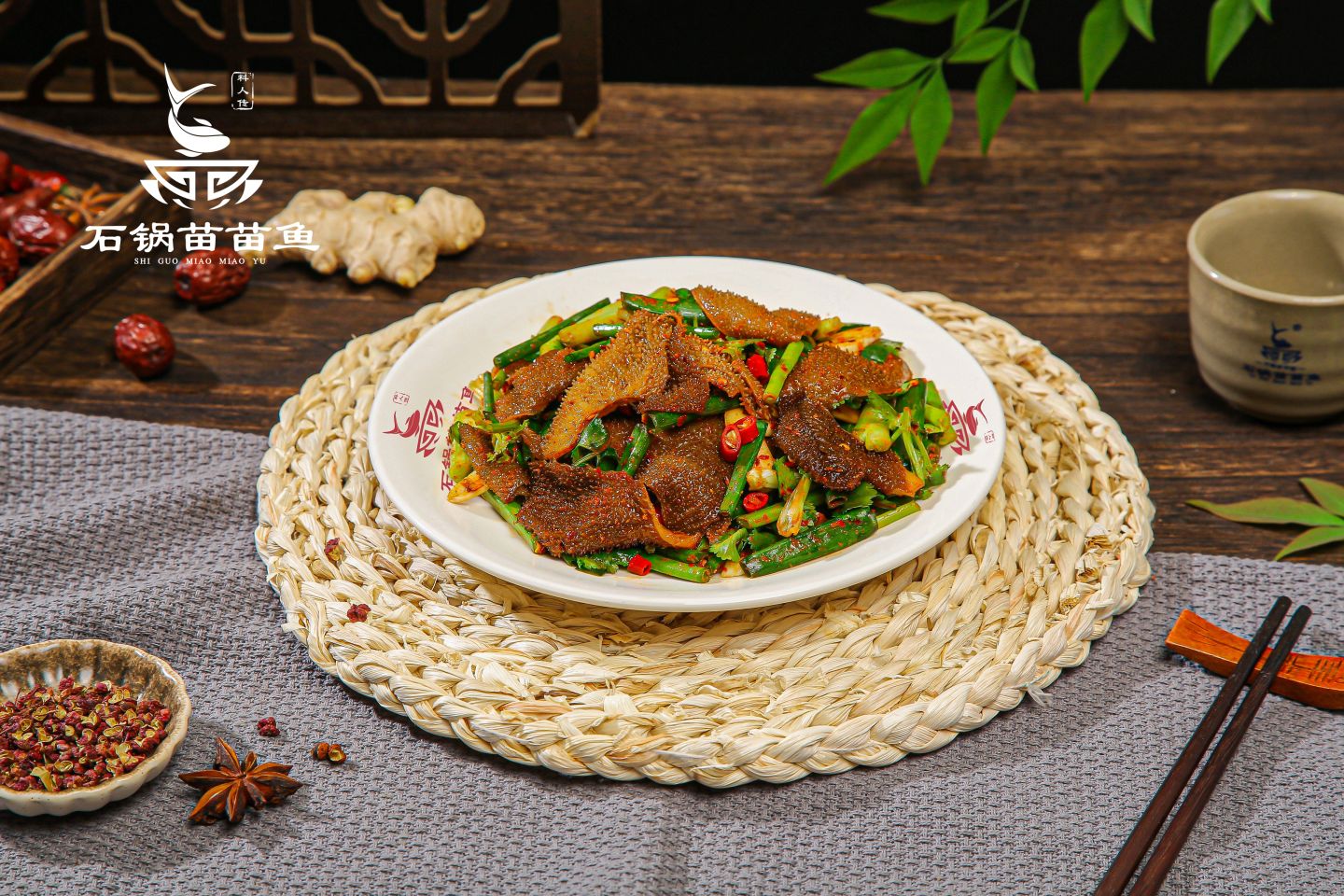 开火锅加盟店怎样才能赚钱呢,川鼎汇火锅食材店加盟怎么样