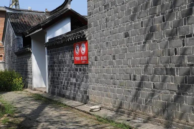 六安的小知识,安徽省六安市叶集区简介