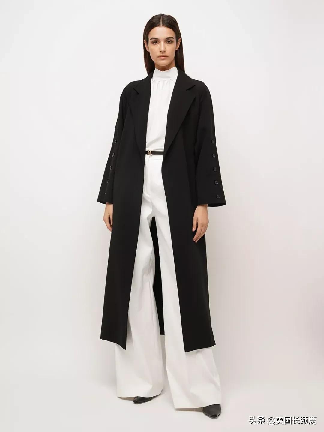 tb针织衫奢侈品,tb针织衫专卖