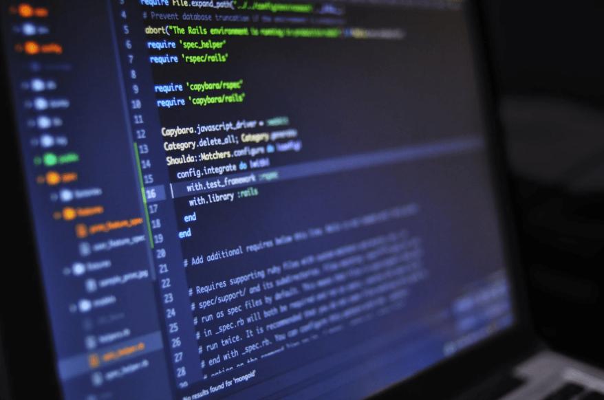 滴滴程序员待遇怎么样,滴滴程序员工作4年