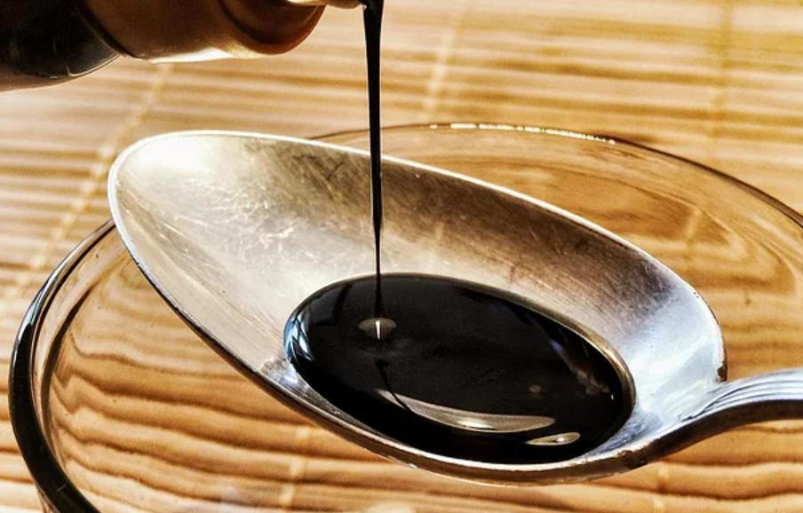 食品包装不能出现正宗字样,购买包装食品需要查看什么