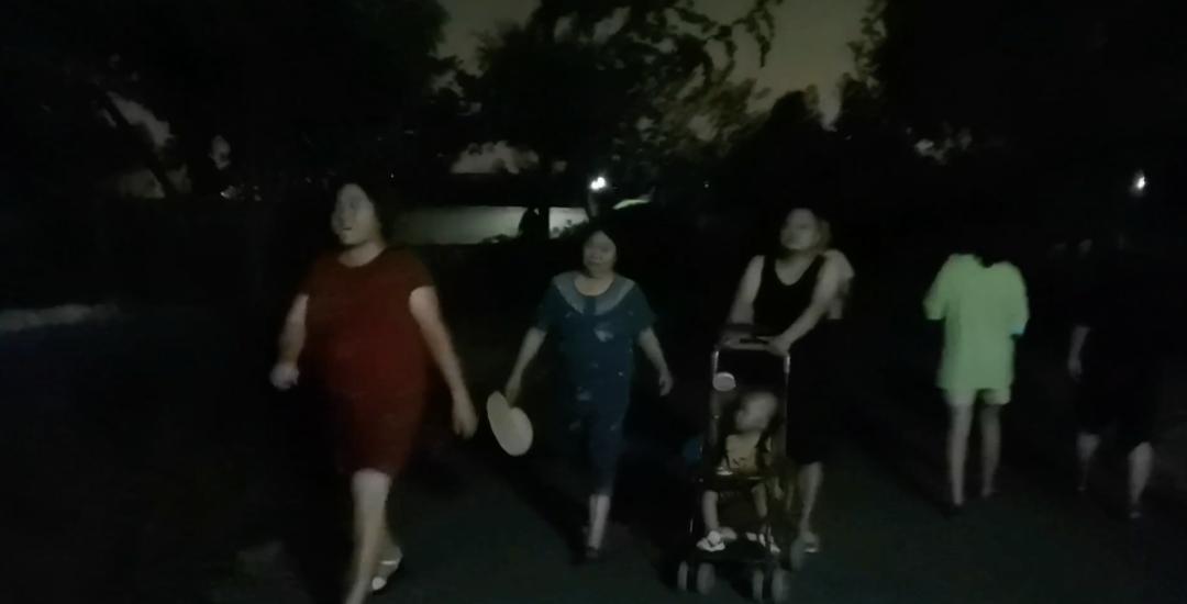 揭底：川渝限电，天灾还是*祸人**？