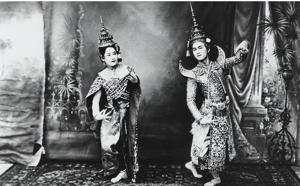 泰国红牛商机在哪里,泰国红牛招商是真的吗