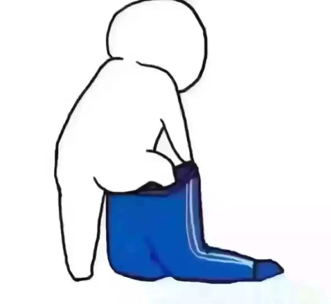 孕期抽筋怎么办？医生分享小妙招，孕妈们都是怎么应对的