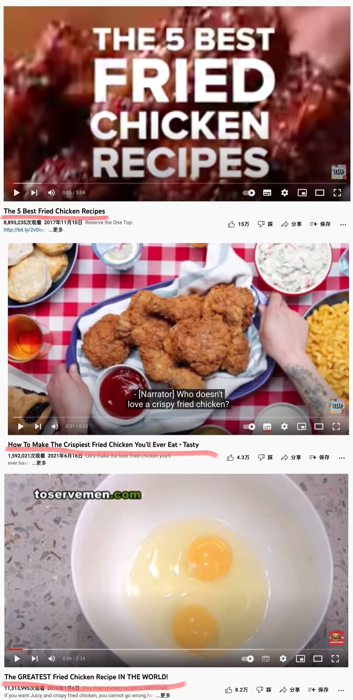 炸鸡肉怎么做才好吃,怎么做出好吃的炸鸡