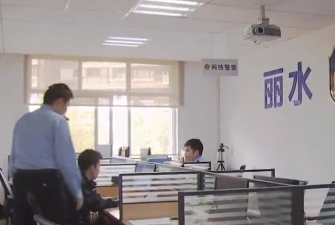 湖南小伙发现彩票诀窍一年狂80亿,湖南小伙掌控彩票密码