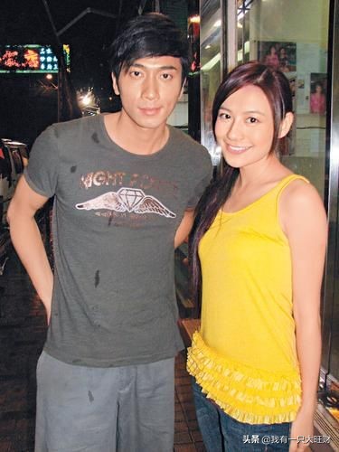 学警狙击便衣遇见盗版小妹,学警狙击小公主约见幸运王子