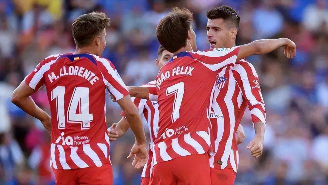 欧冠小组精彩对决,欧冠淘汰赛分组皇马