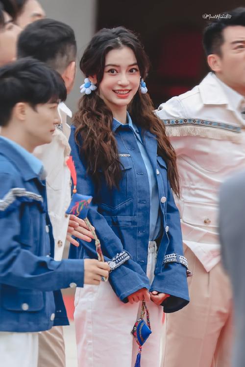 长得不好看却能红一塌糊涂的女星,惊艳荧屏却退圈的7位女星