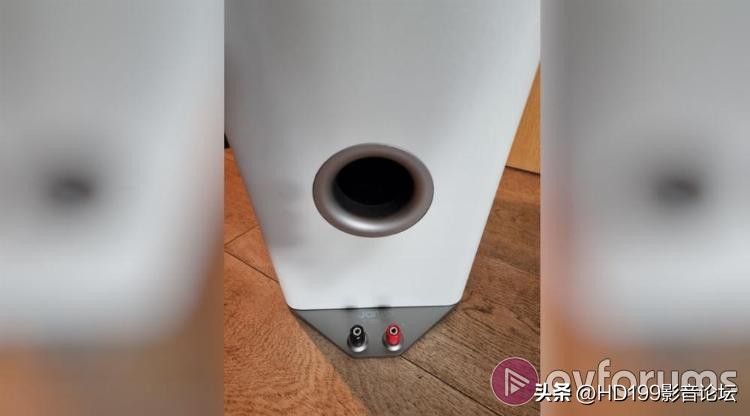 jamo尊宝s7-17b,jamo尊宝s803