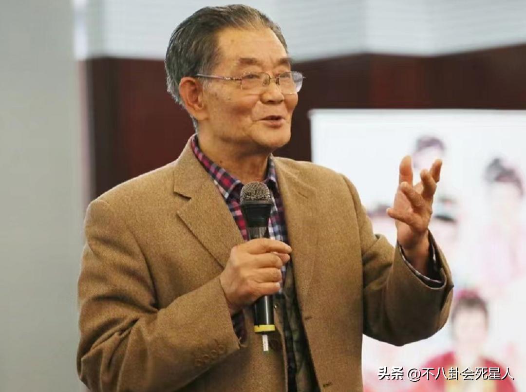 十大明星意外死亡,11位意外去世的明星