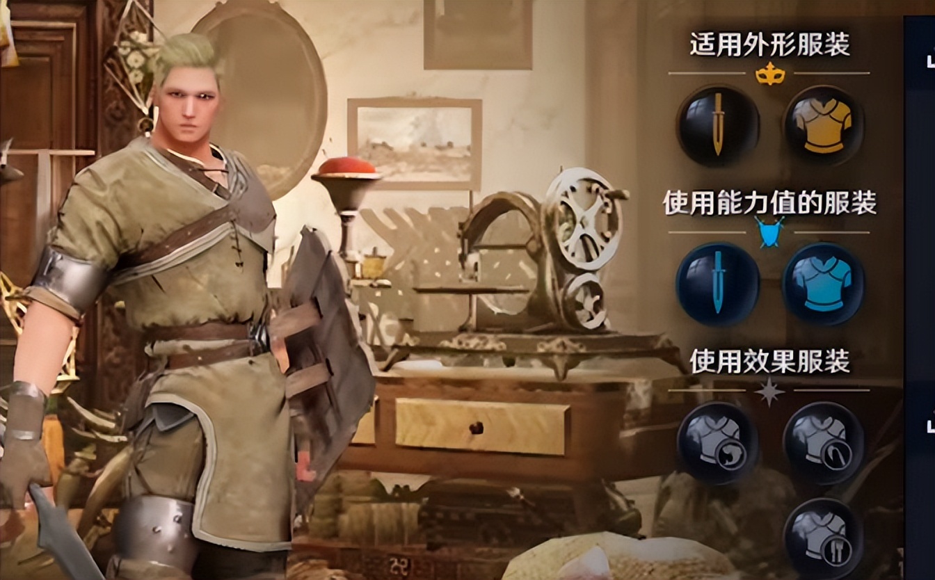 黑色沙漠手游国服最新信息,国服黑色沙漠手游0氪攻略