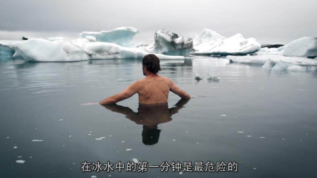 死去的生物突然开始攻击我,人类死亡后细胞拼命自救