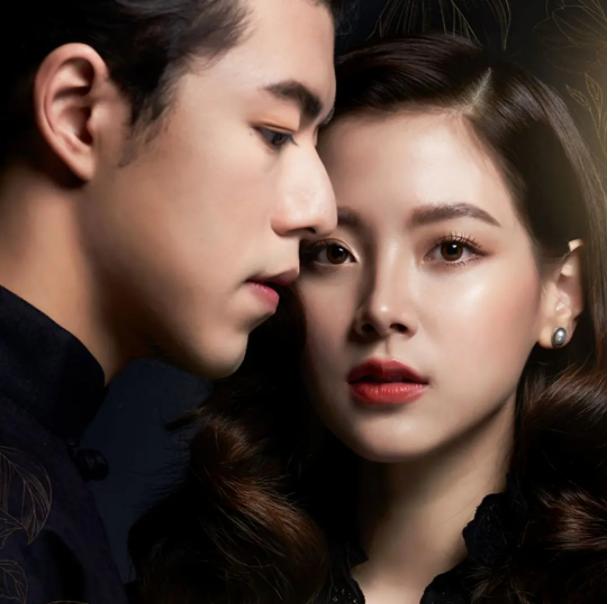 2022首部猛片，继《釜山行》后又来一部韩式泡菜丧尸电影