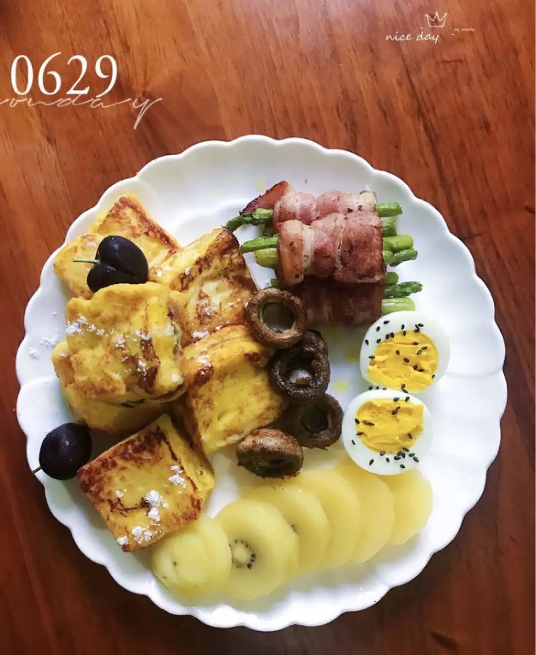 进城陪读的农村妈妈：欠债、抑郁、丧偶式育儿