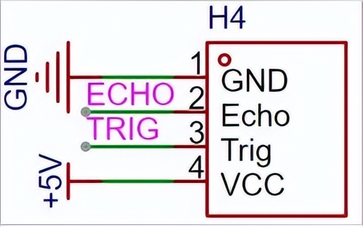 单片机自制遥控汽车教程,32单片机遥控小车制作详细教程