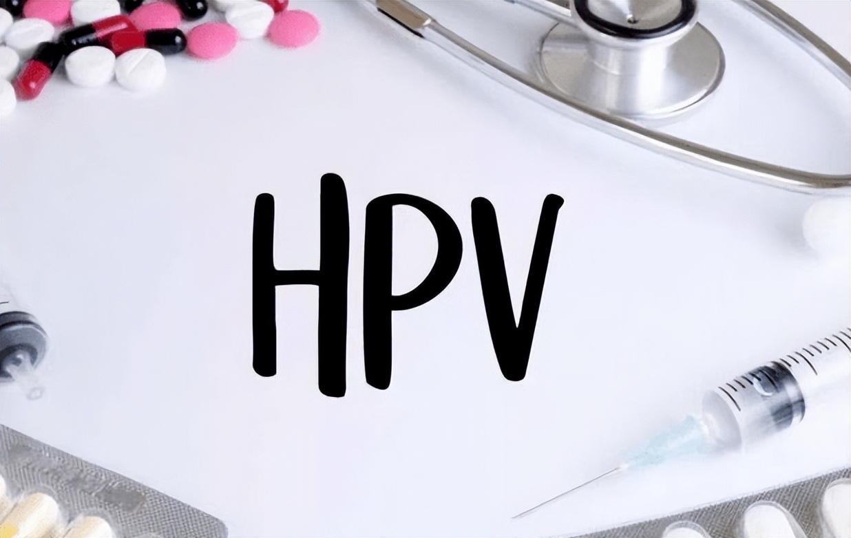 月经出现这4种异常,月经出现问题需要做哪些检查